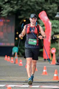 BIB: 
                            <button type="button" onclick="openModal(25178884)" class="btn btn-primary btn-sm float-right btn-popup" data-toggle="modal" data-target=".modal-high-quality">
                        <i class="fas fa-shopping-cart"></i> Add to Cart
                    </button>
                                            <button type="button" onclick="isThisMe(25178884, true)" class="btn btn-success btn-sm float-right btn-popup btn-isme hidden" data-toggle="tooltip" data-placement="bottom" title="นี่คือรูปของคุณใช่ไหม คลิกที่นี่เพื่อเอาเข้าอัลบั้ม">
                        <i class="fas fa-plus"></i> Add to album
                    </button>
                    <button type="button" onclick="isThisMe(25178884, false)" class="btn btn-warning btn-sm float-right btn-popup btn-isnotme hidden">
                        <i class="fas fa-ban"></i> Remove from album
                    </button>